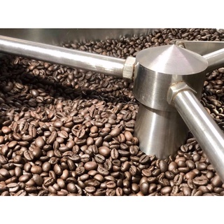 Cà phê nguyên chất [MỘC COFFE]