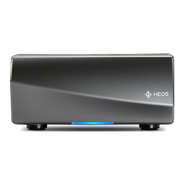 Thiết bị Denon HEOS Link HS2 hành chính hãng new 100% | BigBuy360 - bigbuy360.vn