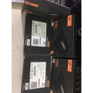 Ssd 120g new siêu rẻ
