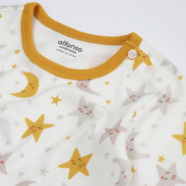 Áo cotton xuất hàn