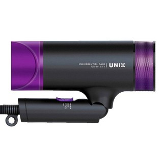 Máy sấy tóc unix aion un-b1611 1600w