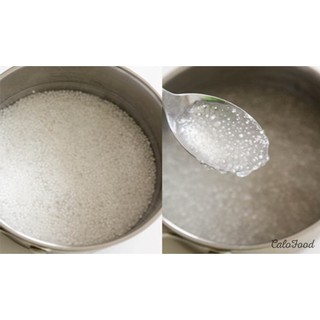 BỘT BÁNG VIỆT NAM