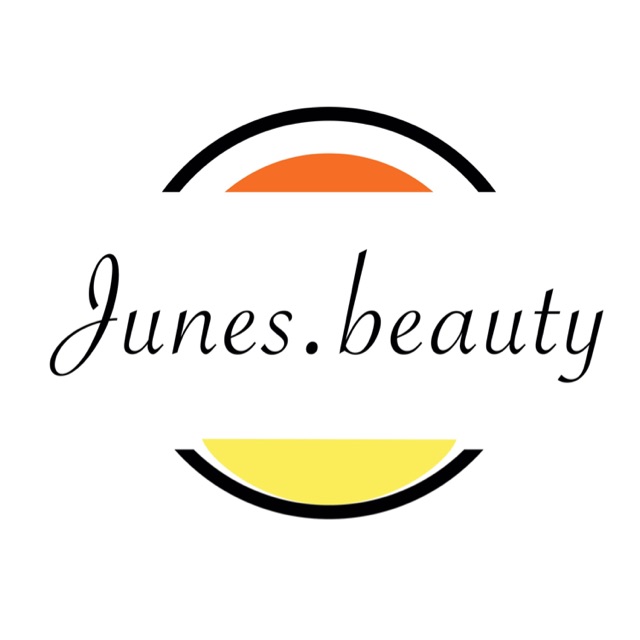 June's beauty