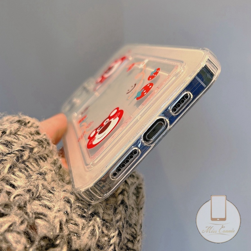 Ốp Điện Thoại Cho Xiaomi Redmi 11 Lite 12 12X 10C 10 A1 9 9A 9C NFC Note 11 9Pro 11 Pro + 10S 10 10Pro Max Plus POCO X3 Pro