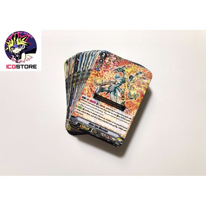 Theo yêu cầu chất lượng cao giá rẻ.