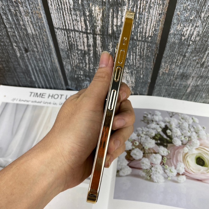 [KHÔNG BẬT NGUỒN ĐC] MÔ HÌNH ĐT13 cực chắc tay, có hộp đầy đủ - Mã TZDM026