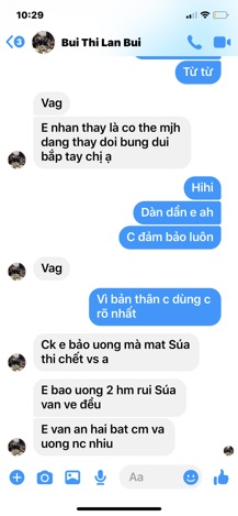 giảm cân chinh hang (3-10kg) có bảo hành hoàn tiền nếu không giảm