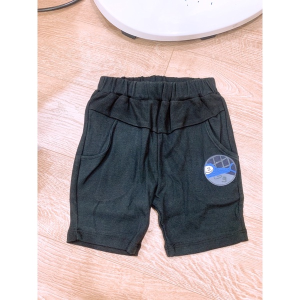 Quần cotton xuất Hàn dư xịn cho Bé sale