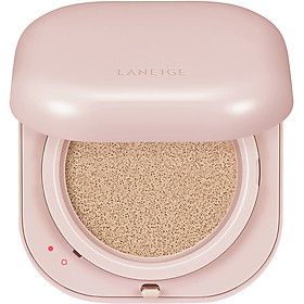 Phấn nước LANEIGE NEO CUSHION GLOW hồng