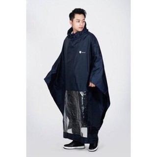 Áo mưa cánh rơi 1 đầu 2 đầu siêu nhẹ siêu bền - khách sỉ ib