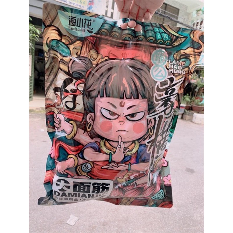 SNACK NỘI ĐỊA TỔNG HỢP🧇