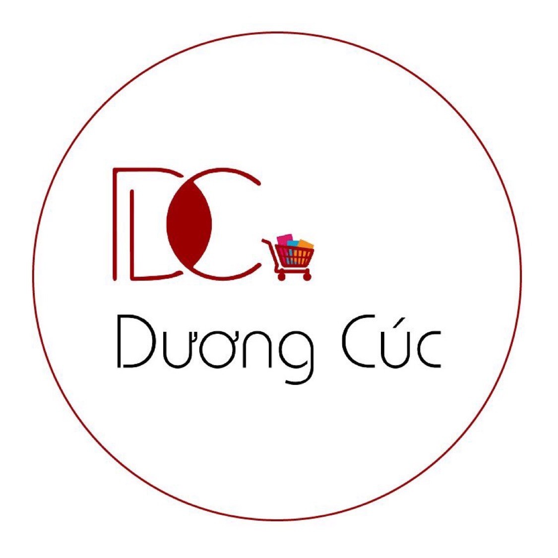 Tổng Kho Đồ Gia Dụng Dương Cúc