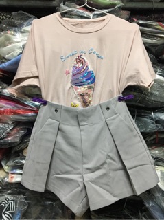 Combo 2 sét quảng châu