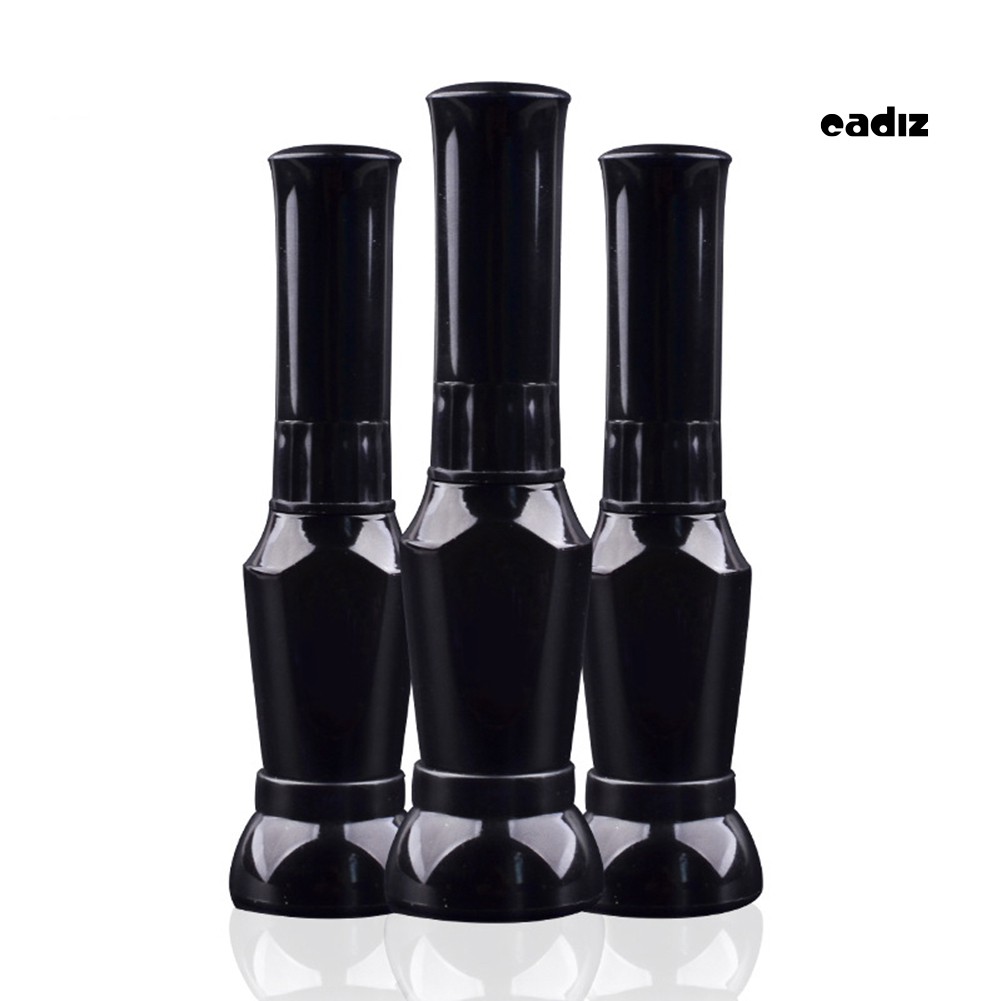 Keo dán cườm trang trí móng tay nghệ thuật 12ml