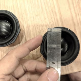 Loa tháo google home từ neo 4ohm 10w