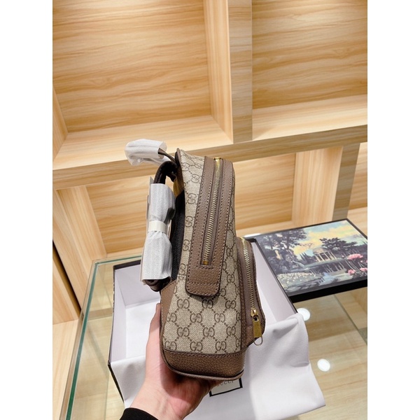 Balo gc nam nữ unisex hàng đẹp chất lượng siêu hot