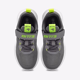giầy thể thao BITIS siêu nhẹ bé trai