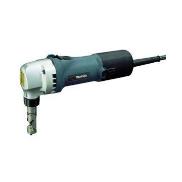 Máy cắt tôn Makita JN1601