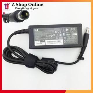 💖 sạc compaq hp cq40, cq41, cq43, cq45
