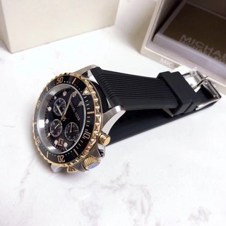 Đồng hồ nam Michael Kors MK8366