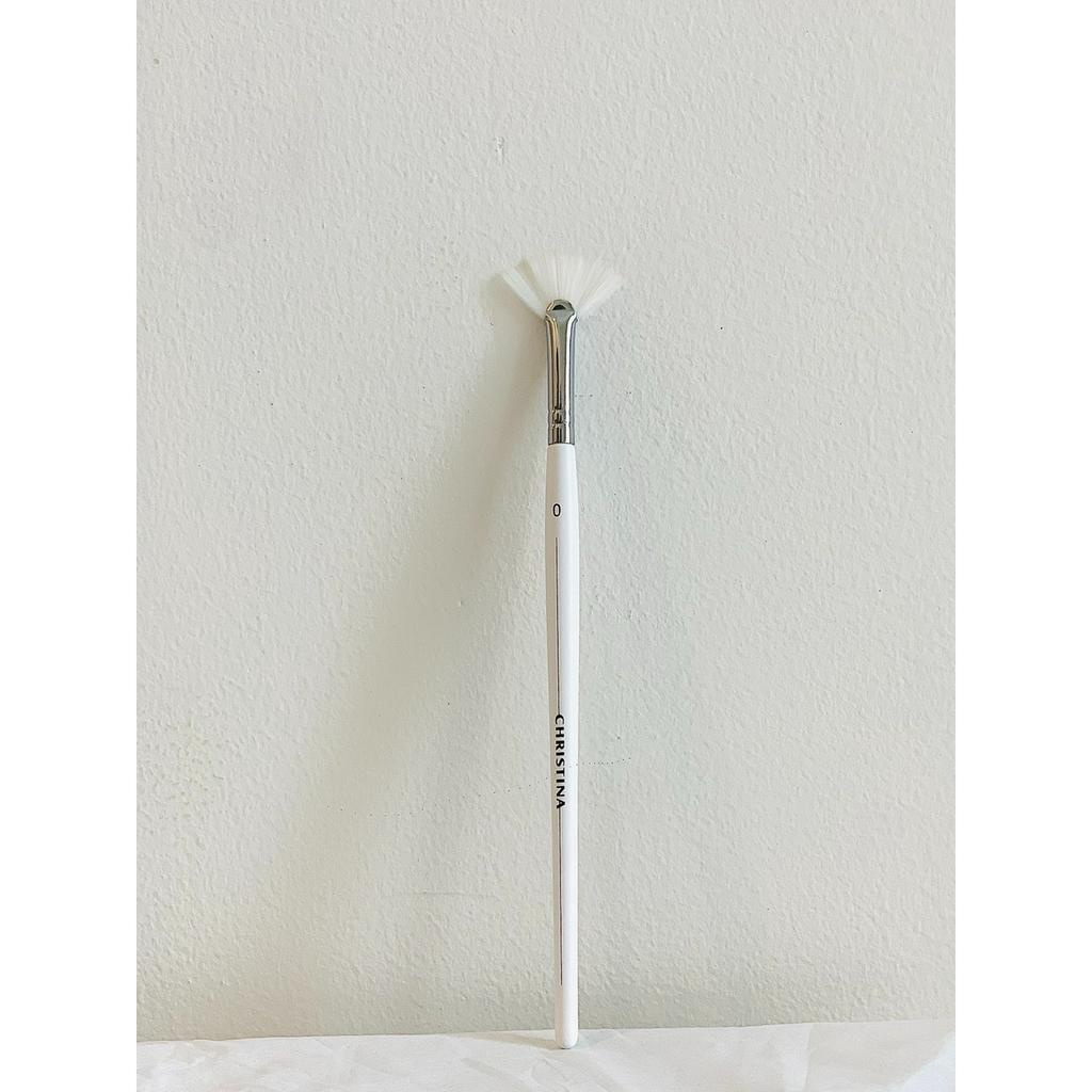 Cọ quét peel, chổi quét peel Christina chính hãng0 - Haispa