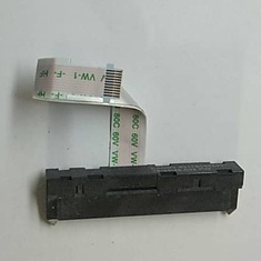 cáp ổ cứng laptop HP notebook 14-am049tu