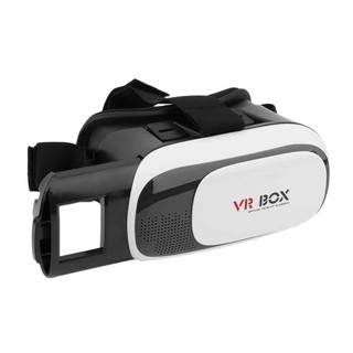 Kính thực tế ảo VRbox 2
