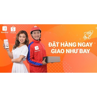 Cuộn xốp bọc hàng 40cm x 100m