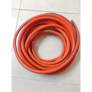 DÂY DẪN GAS phù hợp với tất cả loại bình gas và bếp gas hộ gia đình