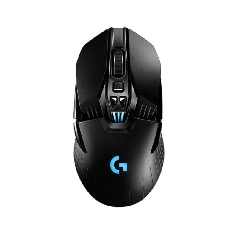 chuột không dây logitech g903