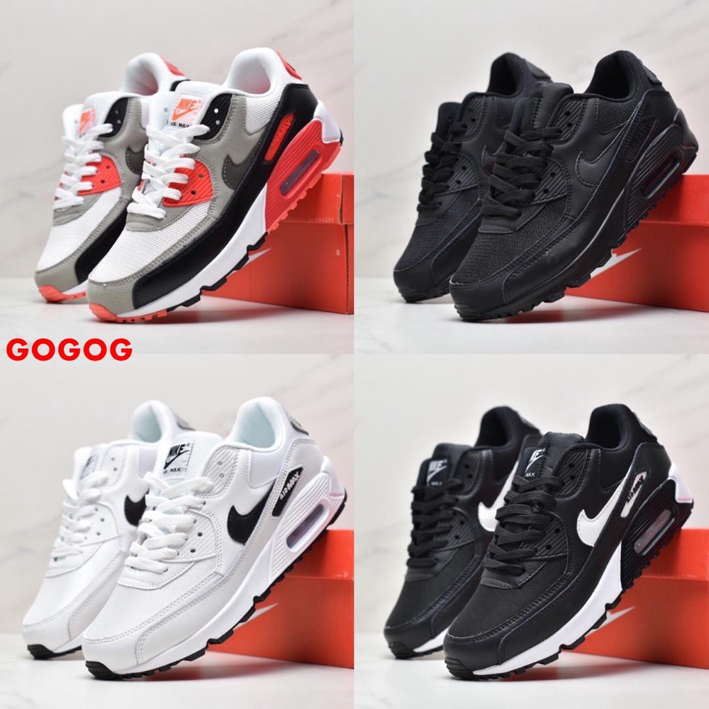 Giày Thể Thao nike Air Max 90 7g BMY4