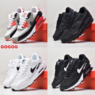 Giày thể thao nike air max 90 7g bmy4