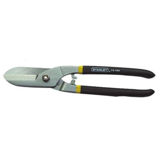 DỤNG CỤ CẮT TÔN STANLEY 14-164