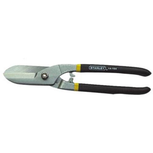 DỤNG CỤ CẮT TÔN STANLEY 14-164