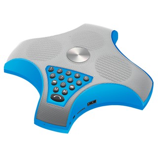 Loa Bluetooth WS-1509BT