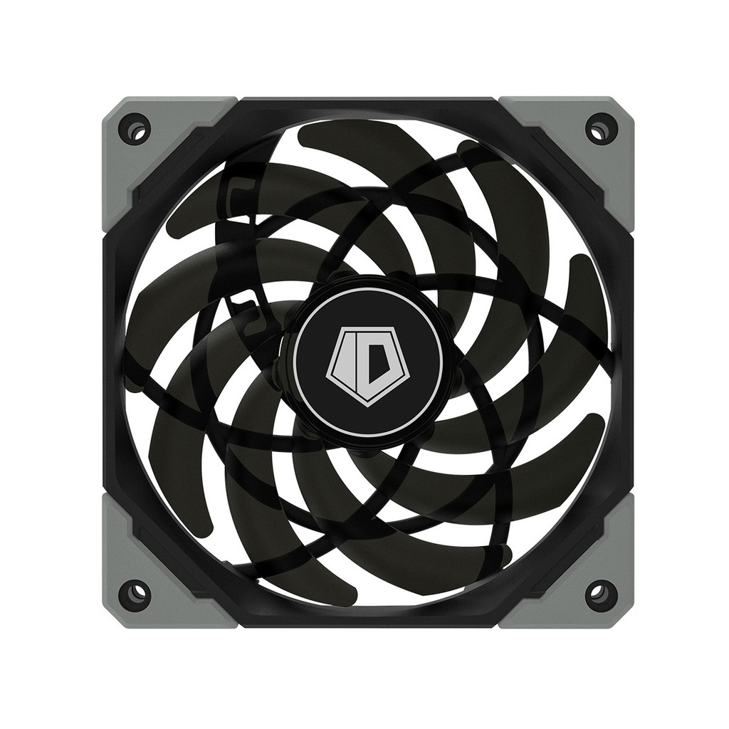 Thẻ Đánh Dấu Id-Cooling No-12015-Xt