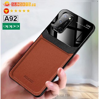 Ốp lưng Oppo A92/ A52