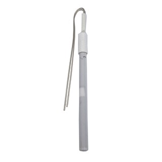 Ruột mỏ hàn 908 60w 220V 50Hz
