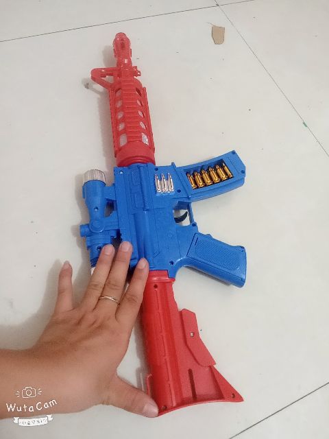 ĐỒ CHƠI PIN PHÁT NHẠC SIÊU ANH HÙNG CAPTAIN