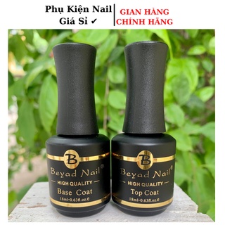 Base Top Mỹ Beyad chính hãng