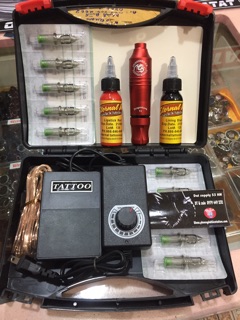 Bộ máy Pen DragonV1 ..
