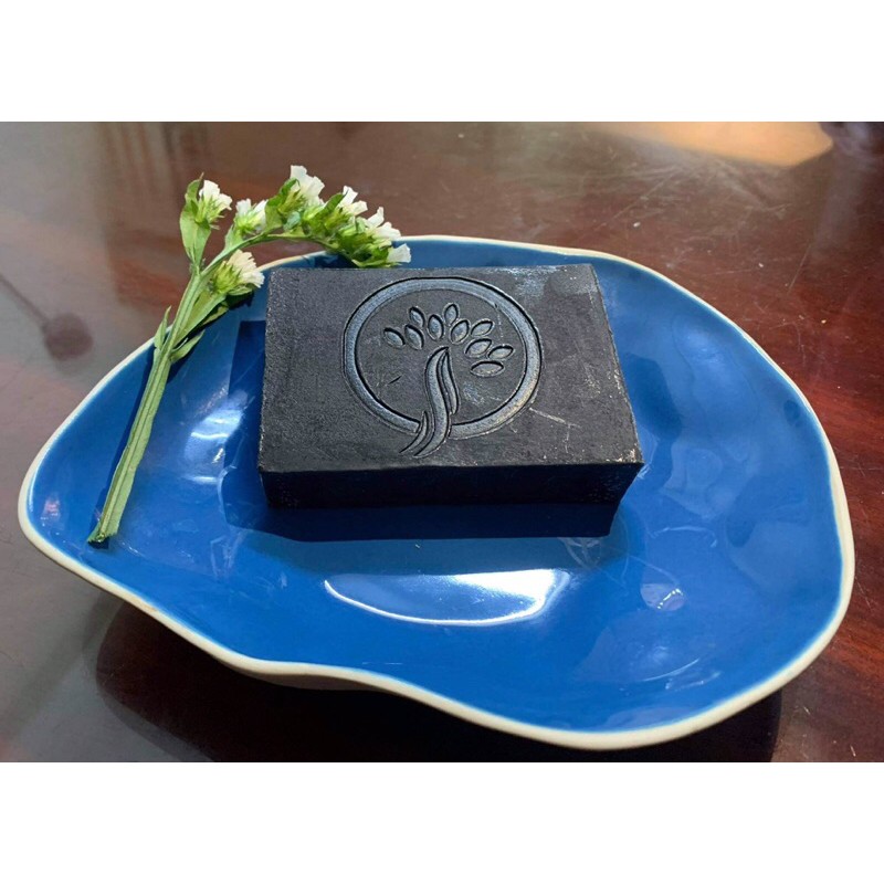 Xà bông tinh dầu - Sản phẩm được nghiên cứu và sản xuất bởi các nhà khoa học Viện Hàn lâm KHCNVN | BigBuy360 - bigbuy360.vn