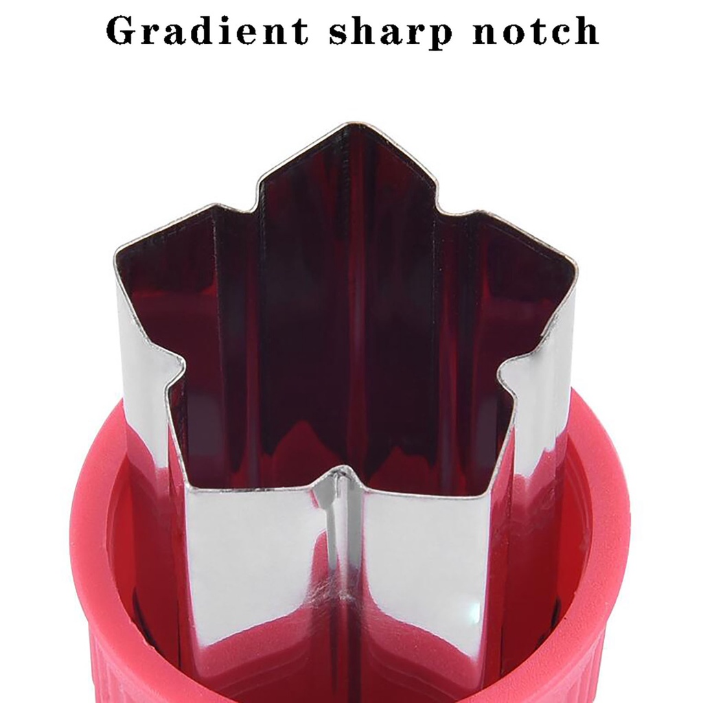 Set 3 Khuôn Cắt Bánh Quy Tạo Hình Bánh Mì Sandwich Bằng Thép Không Gỉ Tiện Dụng