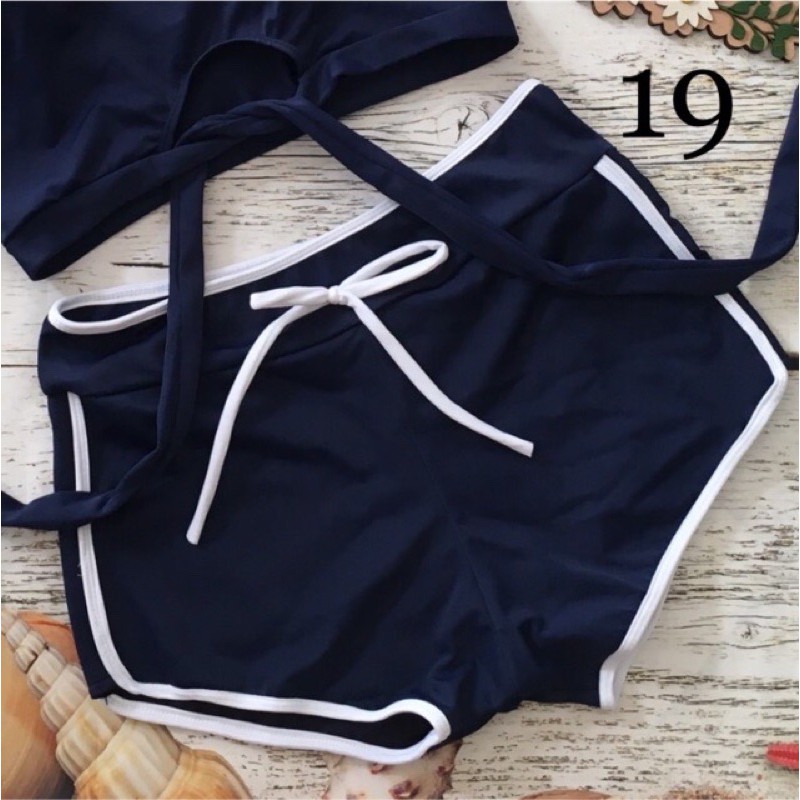 Quần bơi nữ | BigBuy360 - bigbuy360.vn