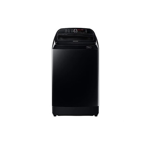 Máy giặt Samsung 12Kg Inverter WA12T5360BV/SV[Hàng chính hãng, Miễn phí vận chuyển]