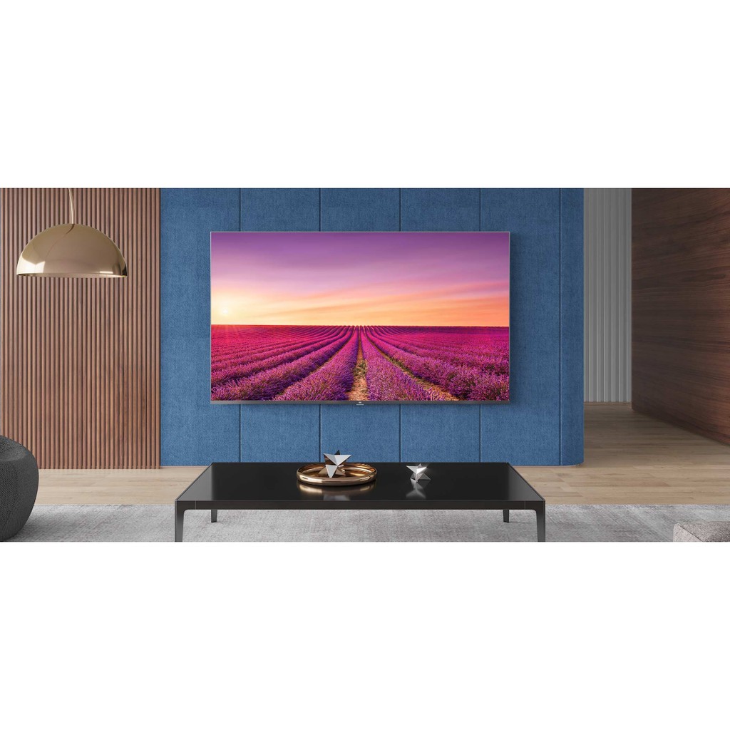 Smart Tivi Xiaomi TV5 PRO 65 inch 4K HDR