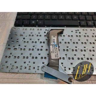 [PHÍM ZIN] Bàn phím laptop Asus E402 E402M E402MA E402S E402SA E403SA E402 E402M E402MA E402S E402SA E402BA E402NA