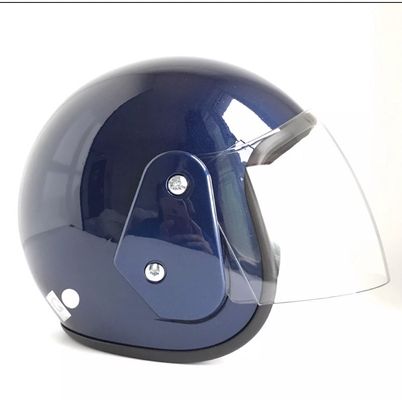 Mũ Bảo Hiểm Trùm Đầu Bktec Chính Hãng VHM39