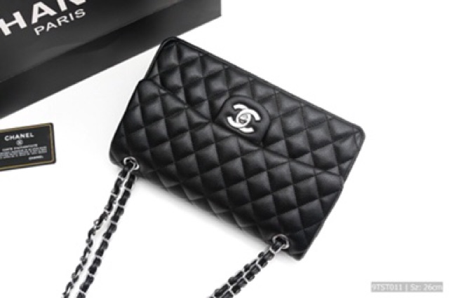 TÚI CL CLS CỰC KỲ SANG