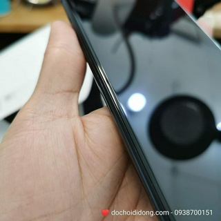 Dán cường lực Samsung M51 Zacase